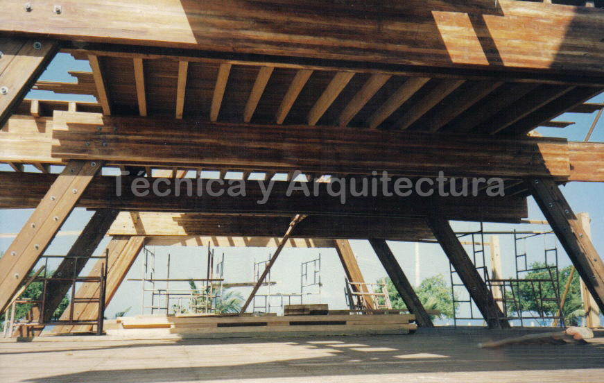cispataconstruccion